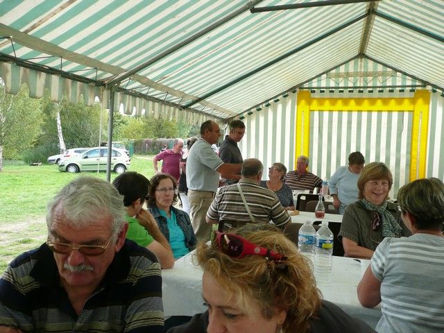 samedi 24 09 2011 (54).jpg